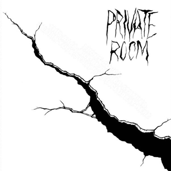 PRIVATE ROOM - life com 7  Zu verkaufen