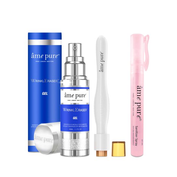 CIT Pen BASIC KIT Verkauf