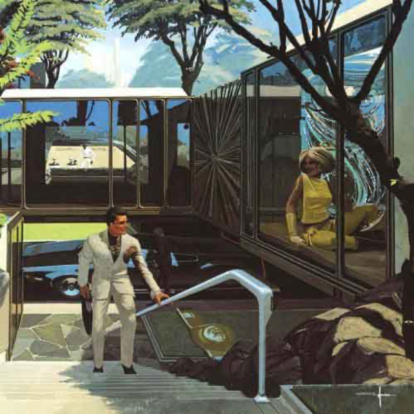 Danava -  UnonoU  2LP Online