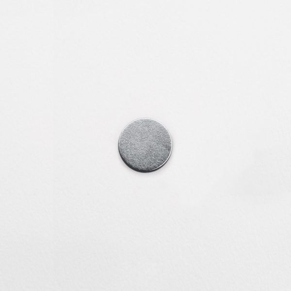 Silver Hexlox for NON Magnetic Bolts Online – Bild 3