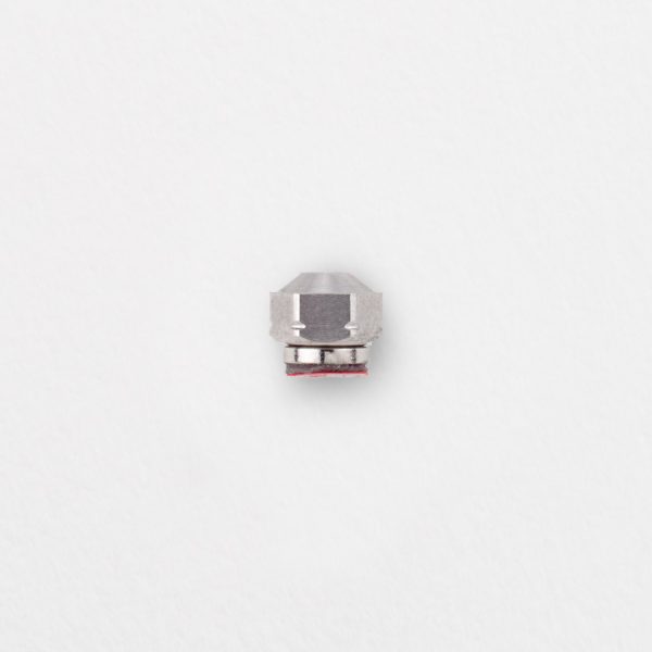 Silver Hexlox for NON Magnetic Bolts Online – Bild 2