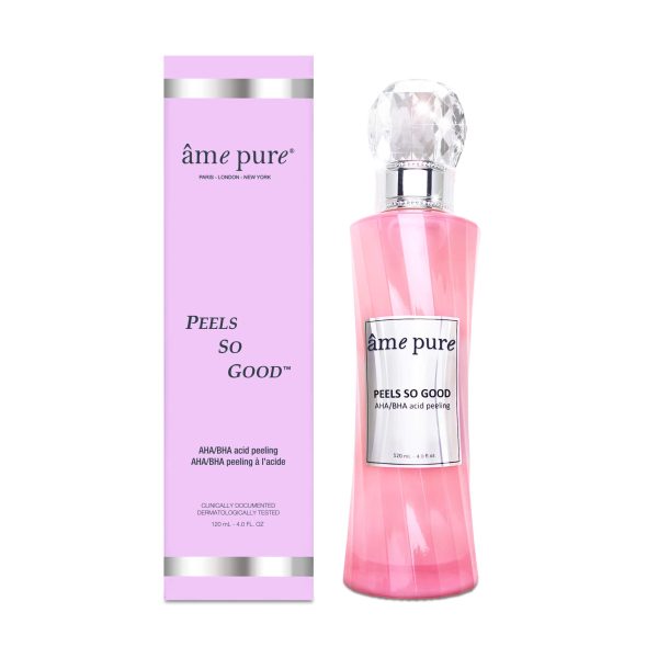 Peels So Good™ Online-Schn?ppchen