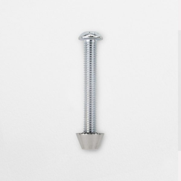 Guts Clamp Saddle Replacement Bolt Online