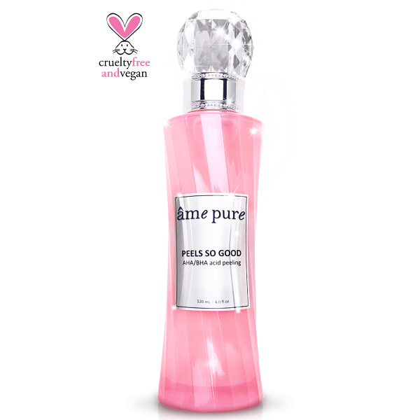 Peels So Good™ Online-Schn?ppchen – Bild 5