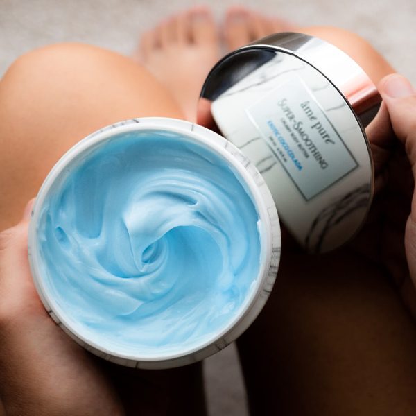 Body Butter | Exotic Coco Colada Mode – Bild 3