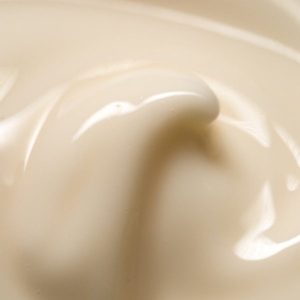 Zellschützende Bodylotion  Stärkender Sanddorn  Rabatt – Bild 2