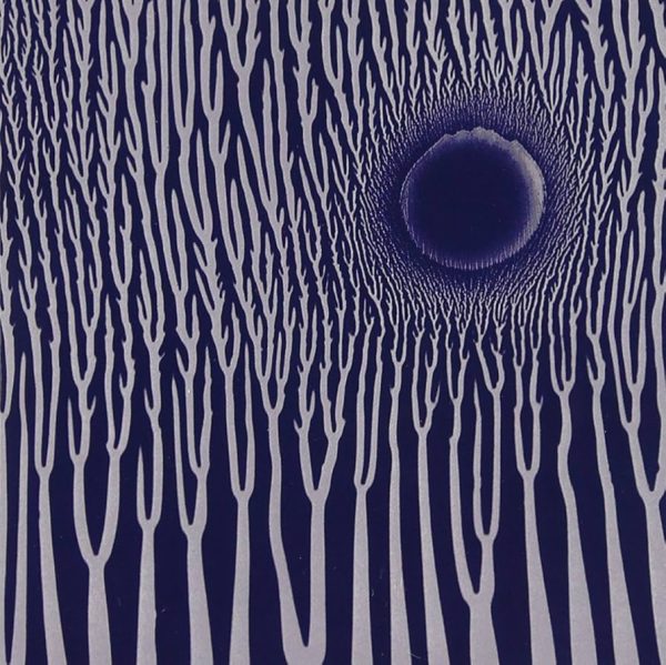 Sunn O))) -  The Grimm Robe Demos  CD Schn?ppchen