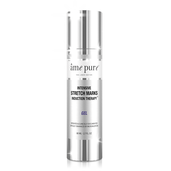 Intensive Stretch Marks Induction Therapy™ GEL Mode – Bild 2