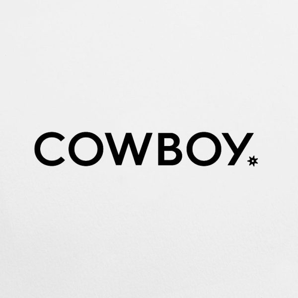 Anti-Theft Set - Cowboy 2 Mode – Bild 3