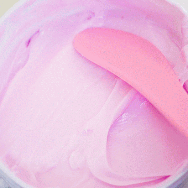 Body Butter | Sweet Pomegranate Schn?ppchen – Bild 4