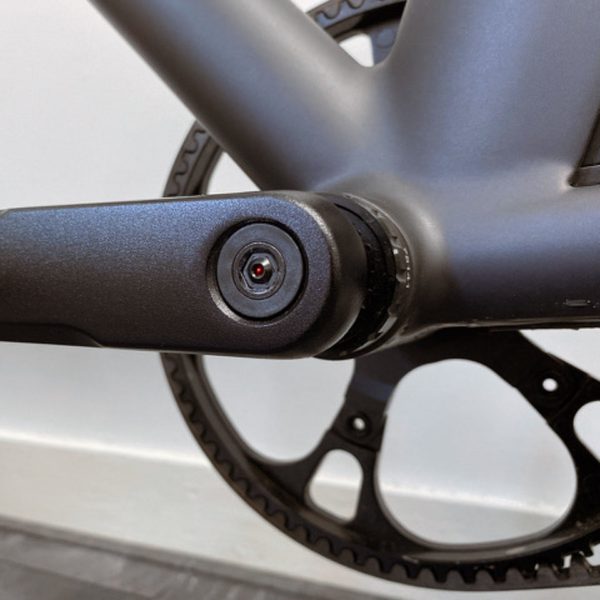 Anti-Theft Set - Cowboy Cruiser Online – Bild 5