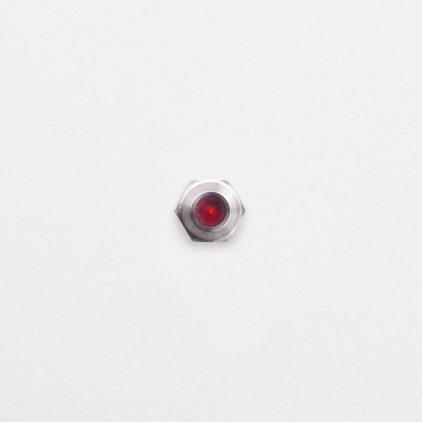 Single Hexlox 4mm Online-Verkauf – Bild 2