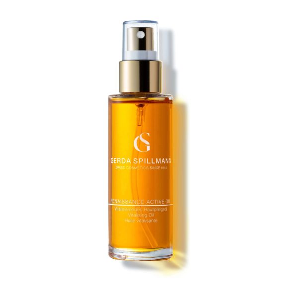 RENAISSANCE ACTIVE OIL 50ML Verkauf