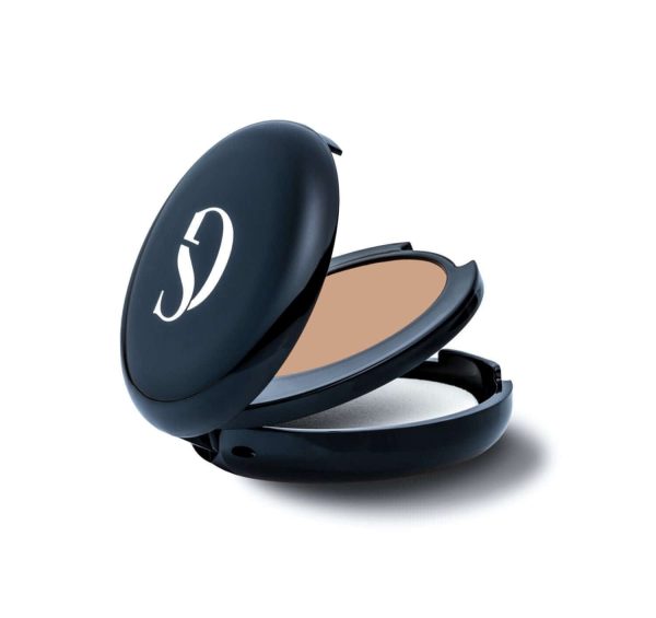BIO-FOND CREAM MAKE-UP 4,5g Jetzt online