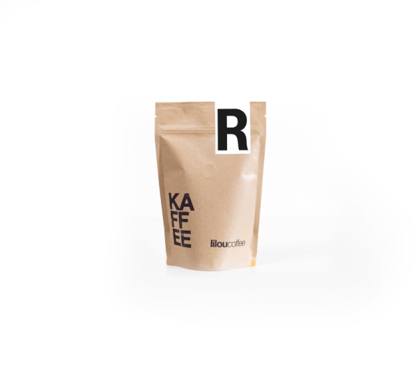 Rodolfo - Kaffee Im Angebot