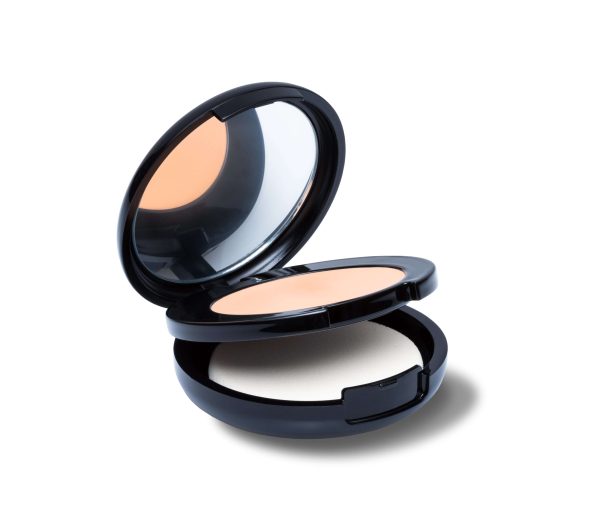 BIO-FOND CREAM MAKE-UP 4,5g Jetzt online – Bild 3