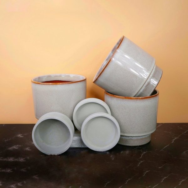 ÜBERTOPF KONSTANZ   12.0cm Angebot