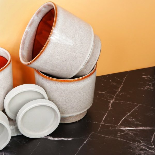 ÜBERTOPF KONSTANZ   12.0cm Angebot – Bild 4